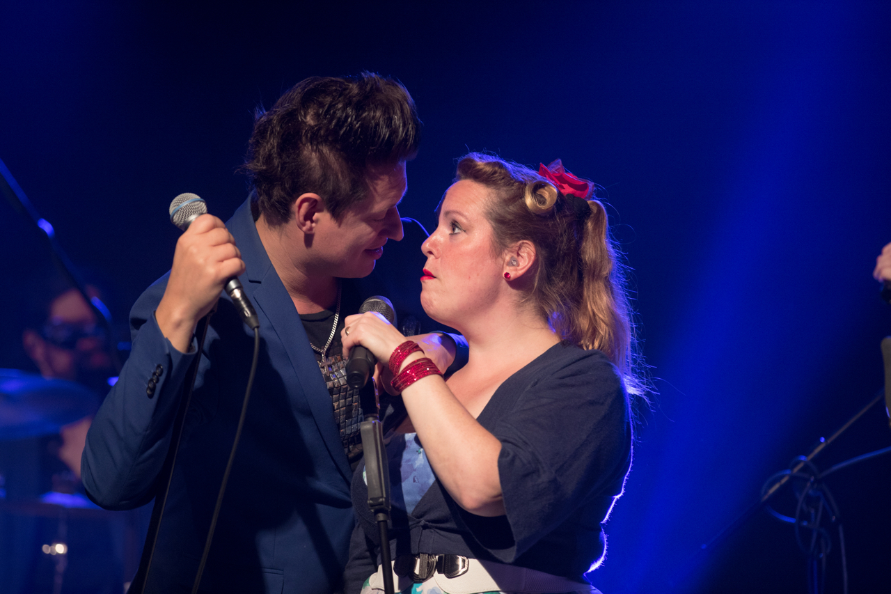 Tischlerei Loschke 12